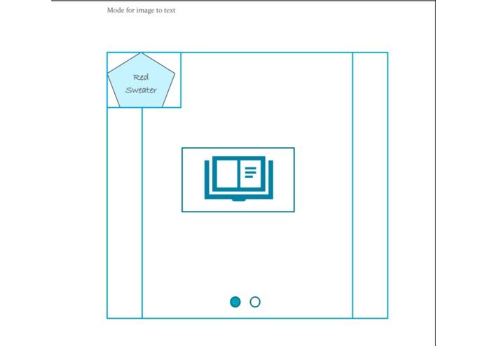 Hack – screenshot 4