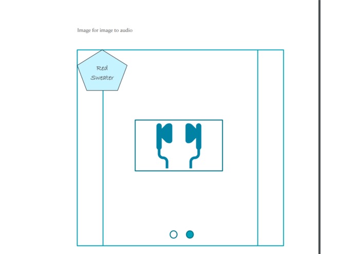 Hack – screenshot 5