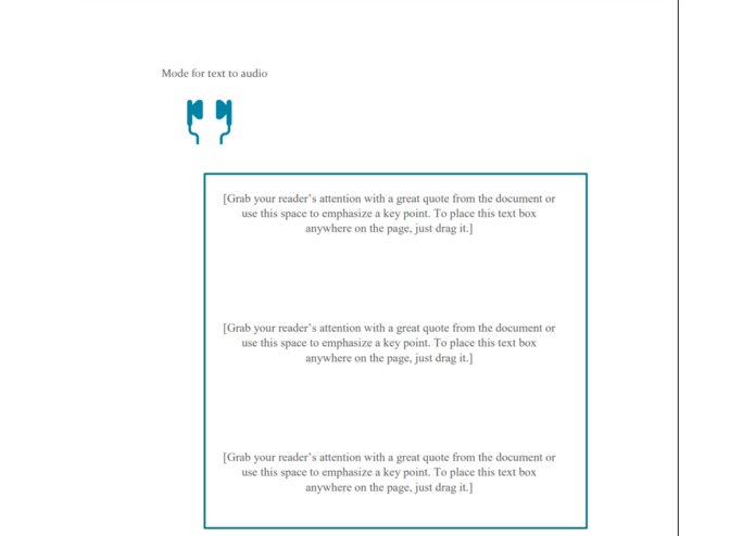 Hack – screenshot 6