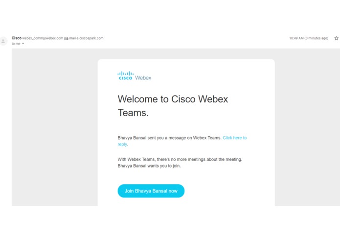 Fitness Buddy – screenshot 8