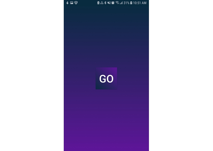 Mood Music  – screenshot 2