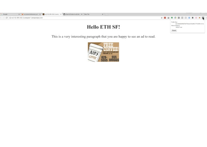 ADorable  – screenshot 2