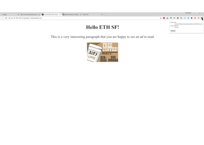 ADorable  – screenshot 3