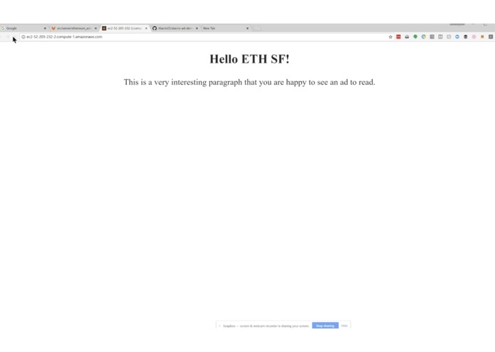 ADorable  – screenshot 4