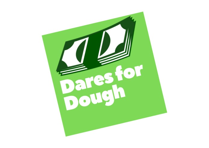 Dares for Dough – screenshot 1