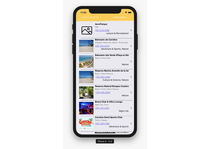 FairTaxi – screenshot 6