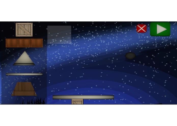 Behrend Blocks – screenshot 3