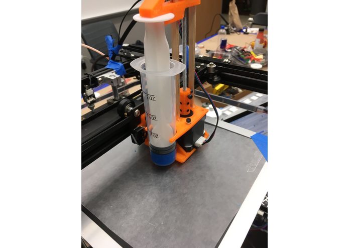 Nifty Cakes  – screenshot 1