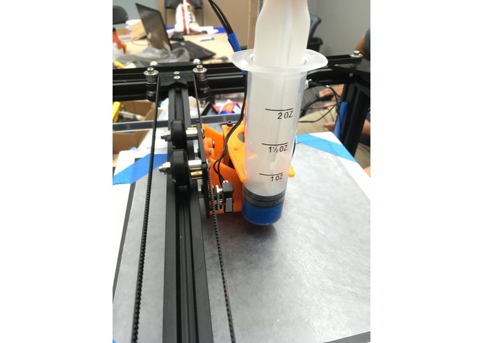 Nifty Cakes  – screenshot 2