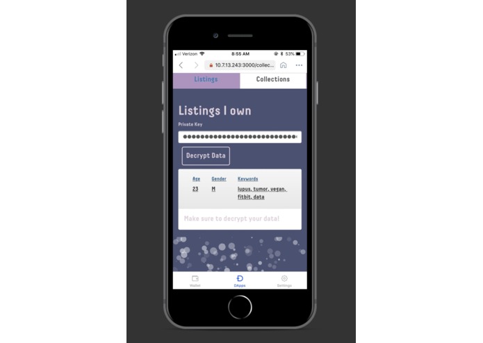 Dassha – screenshot 6