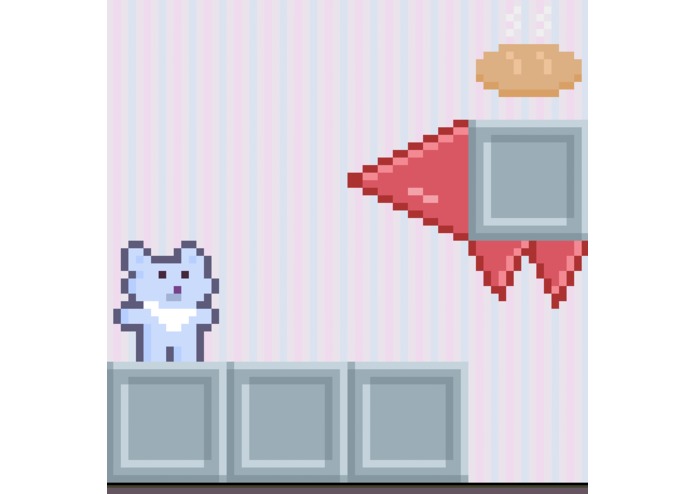 Cake – screenshot 1