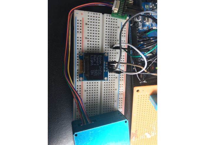 AllergySaver – screenshot 1