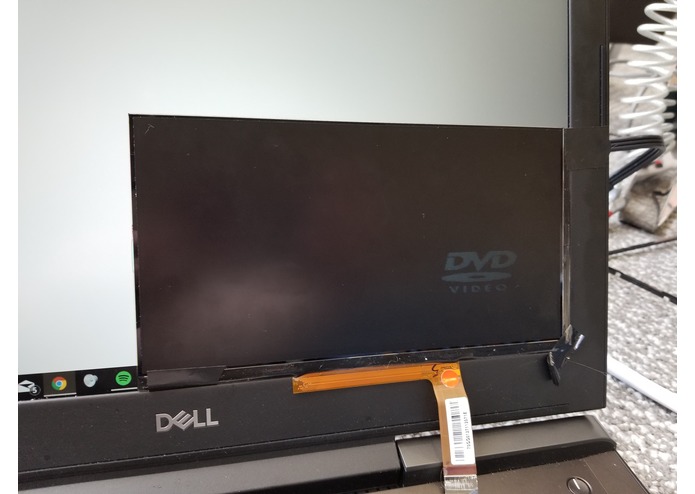 DVD player to NES – screenshot 13