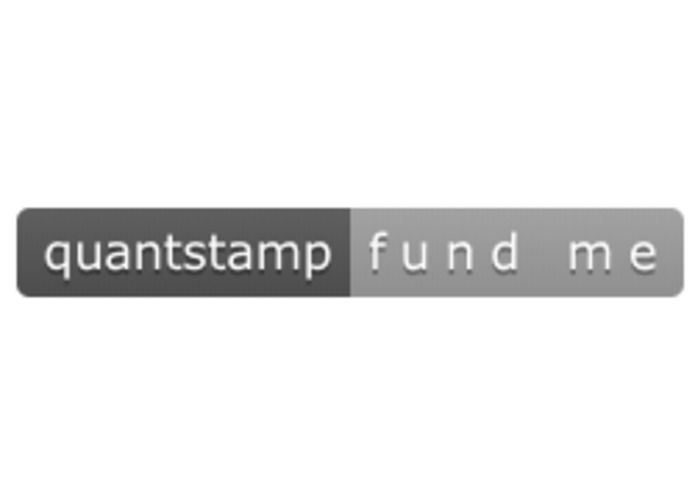 QuantstampBadge – screenshot 2