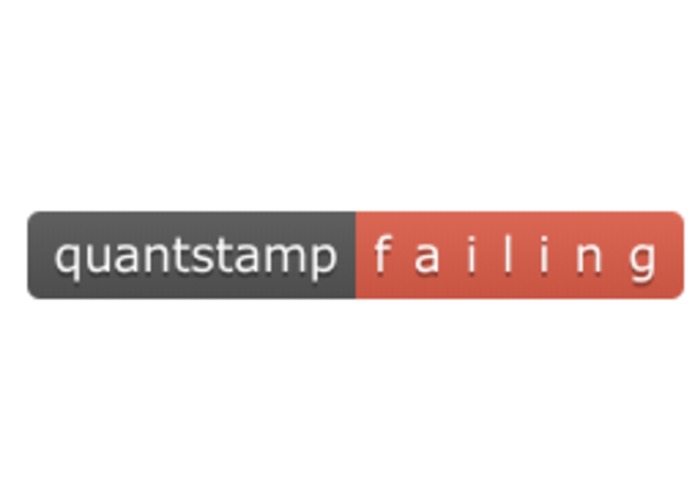 QuantstampBadge – screenshot 3