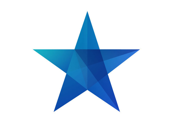 LoanStar – screenshot 1