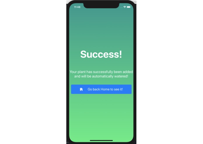 Howdy Sprinkler – screenshot 2