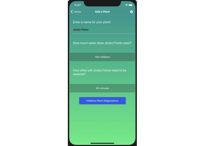 Howdy Sprinkler – screenshot 3