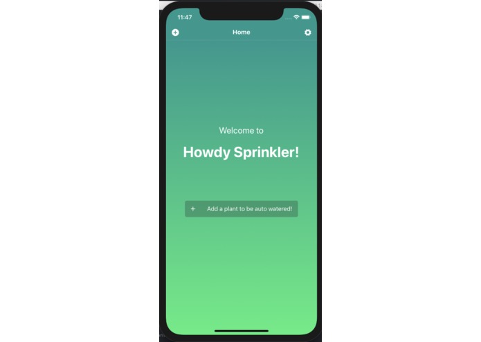Howdy Sprinkler – screenshot 4