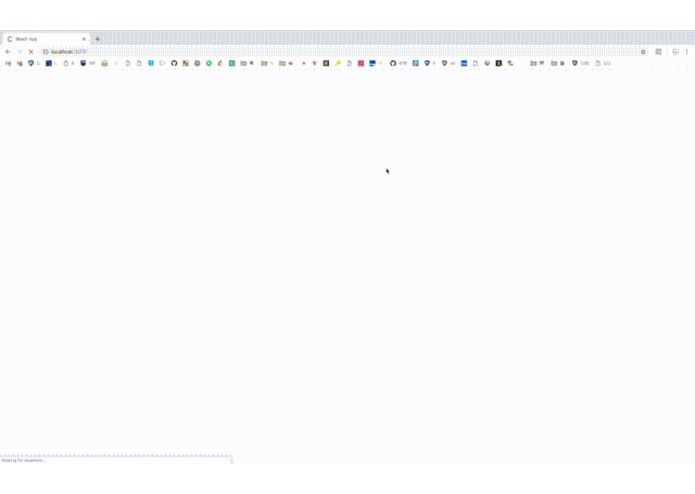 Visualizing Consensus – screenshot 1