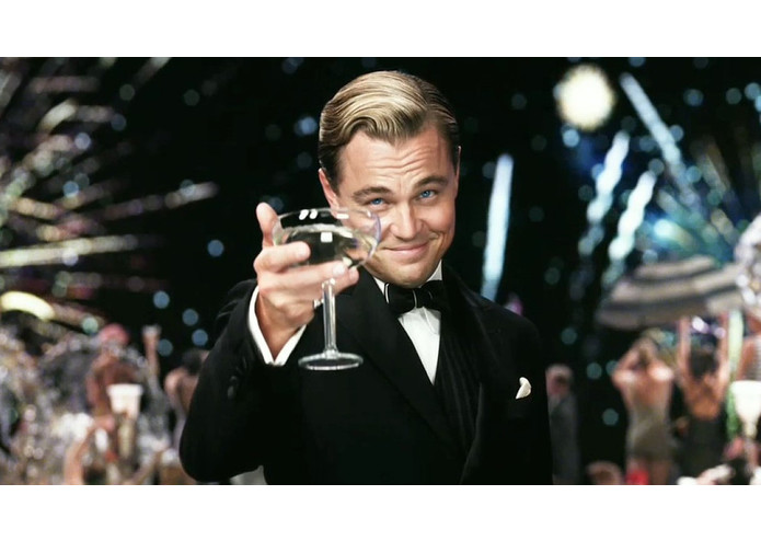 budget crusher – screenshot 3