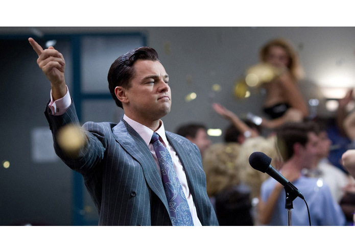 budget crusher – screenshot 4