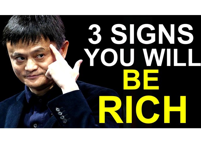 budget crusher – screenshot 5