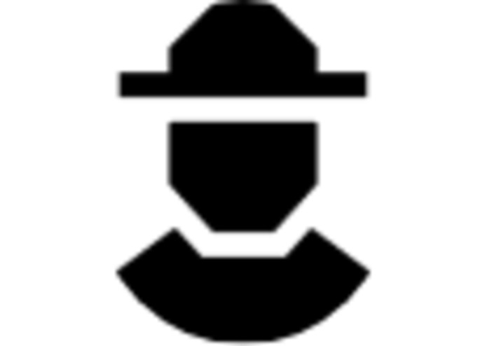 Park Ranger Manager – screenshot 1