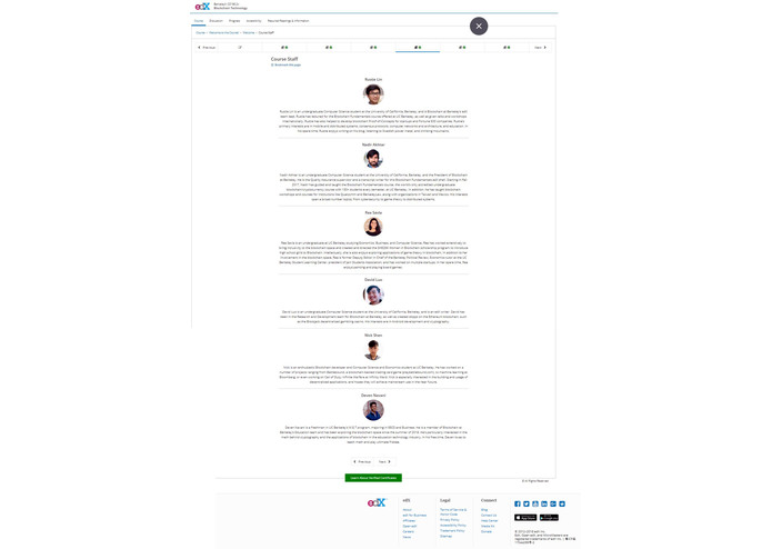 Fairbnb - Students entering the property market – screenshot 14