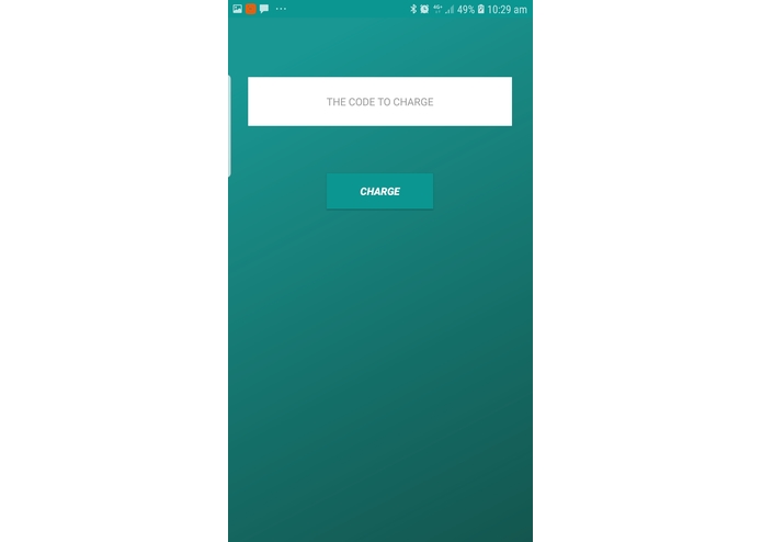 C-046-project Hajj Pay  – screenshot 2