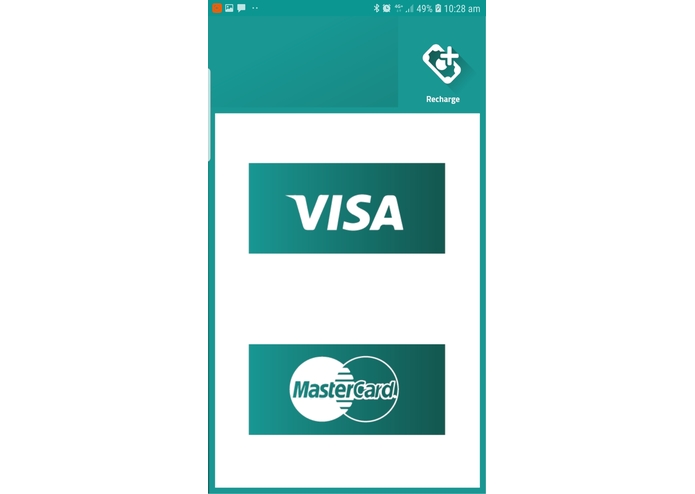 C-046-project Hajj Pay  – screenshot 3