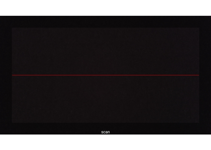 C-046-project Hajj Pay  – screenshot 5