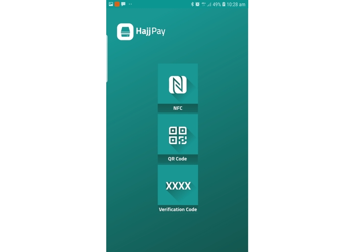 C-046-project Hajj Pay  – screenshot 6