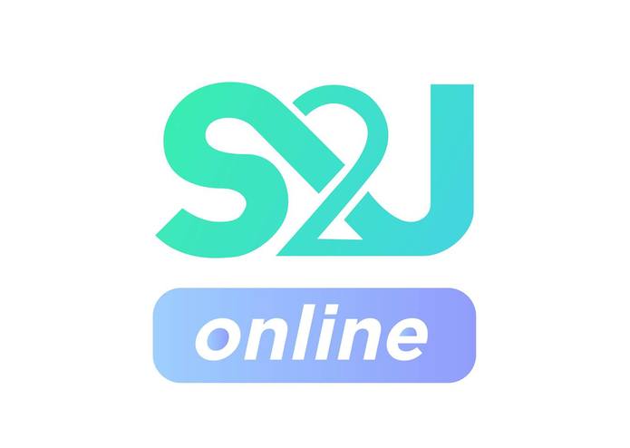 S2J Online – screenshot 16