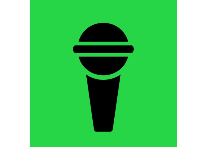 Vocal Warmup – screenshot 1