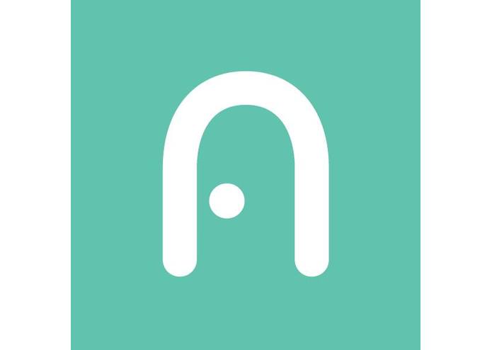 Albert the ButlerBot – screenshot 5