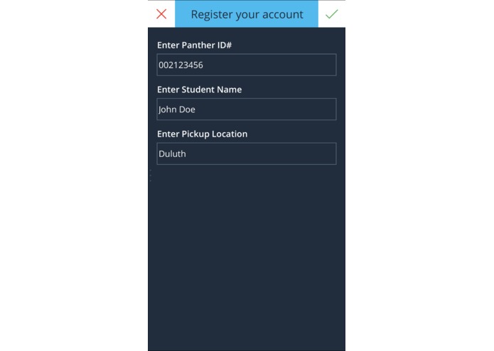Let's Shuttle  – screenshot 3