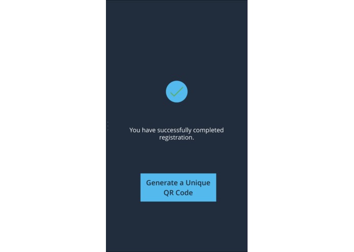 Let's Shuttle  – screenshot 4