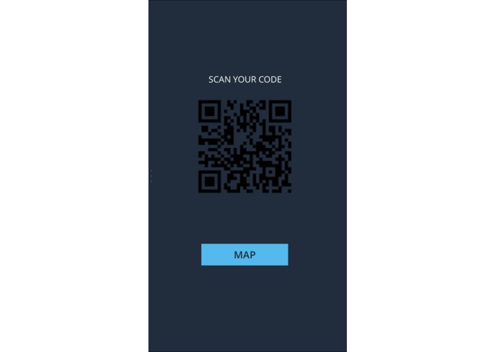 Let's Shuttle  – screenshot 5