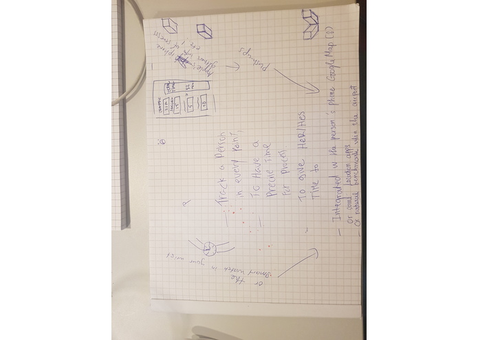 SMOOTH.  – screenshot 2