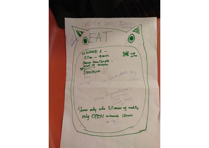 SMOOTH.  – screenshot 3