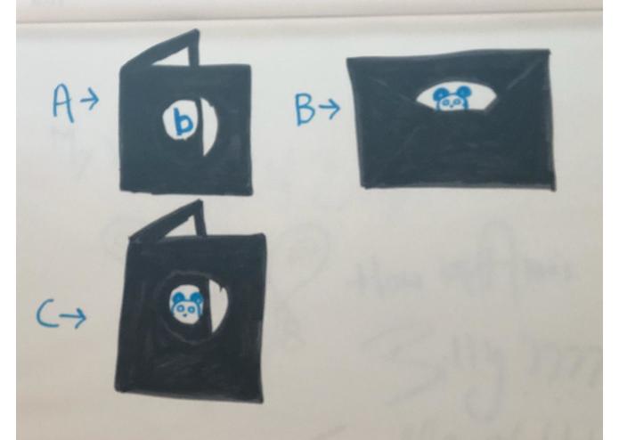 Billy  – screenshot 3