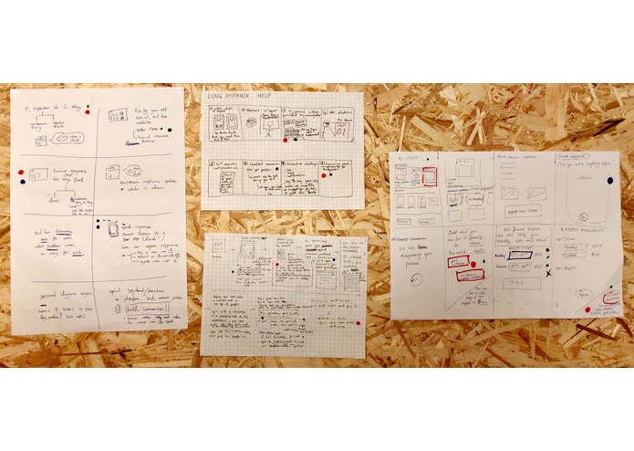 FixBox – screenshot 4