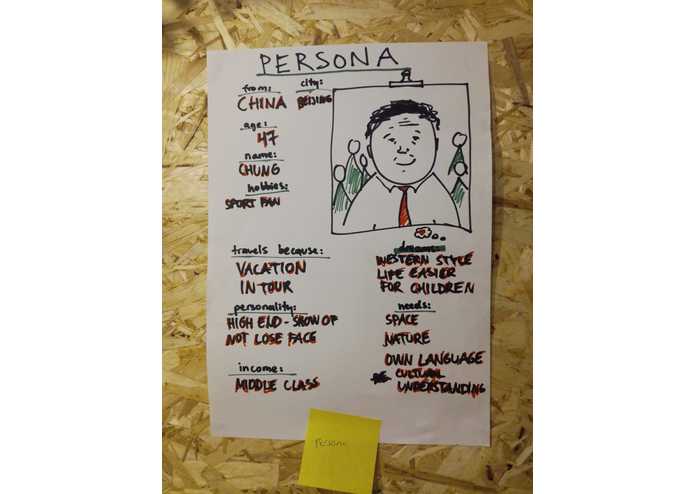 Four Seasons at the Airport – screenshot 3