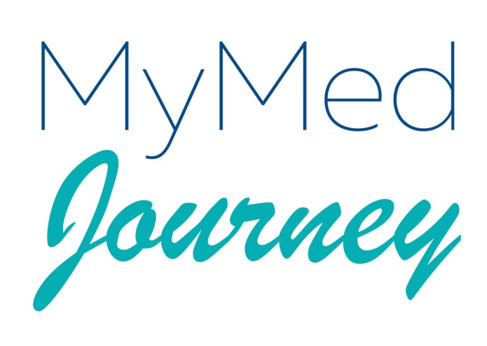 MyMed Journey – screenshot 1