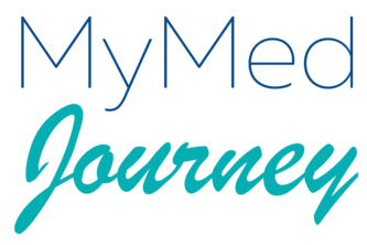 MyMed Journey