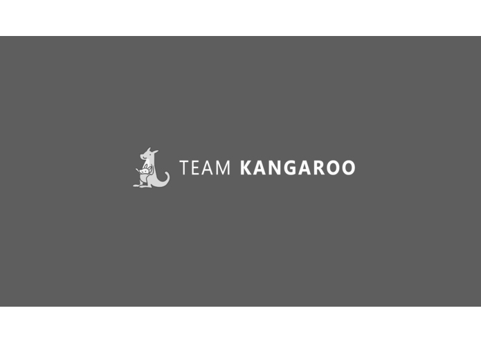 GC + Guidance for Visually Disabled – screenshot 5