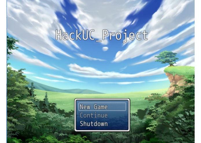 Requiem Salve – screenshot 3