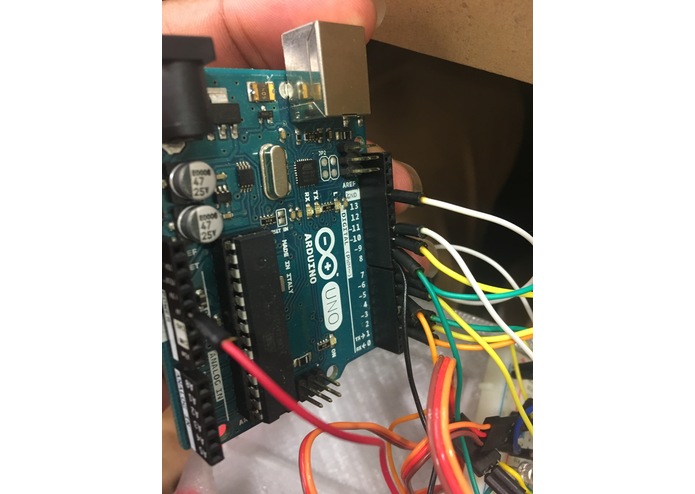 RoboHelp – screenshot 1