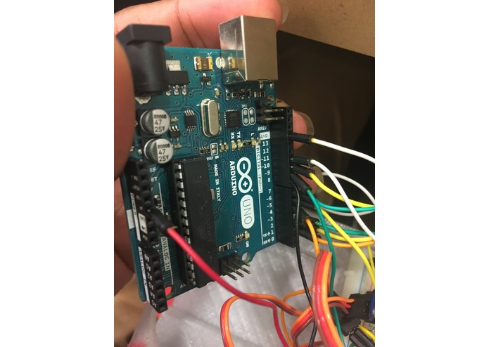 RoboHelp – screenshot 2